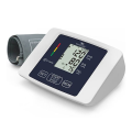 easycare digital blood pressure monitor ec 9000 white 